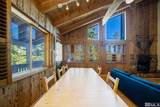 758 Milky Way Court - Photo 2