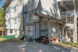 758 Milky Way Court - Photo 20