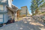 758 Milky Way Court - Photo 21