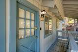 758 Milky Way Court - Photo 3