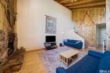 758 Milky Way Court - Photo 6