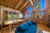 758 Milky Way Court - Photo 7