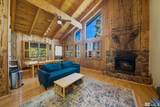 758 Milky Way Court - Photo 8