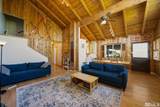 758 Milky Way Court - Photo 9