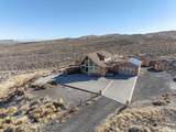 2330 Hillcrest Road - Photo 1
