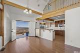 2330 Hillcrest Road - Photo 10