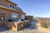 2330 Hillcrest Road - Photo 11