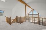 2330 Hillcrest Road - Photo 12