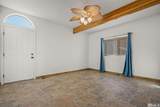 2330 Hillcrest Road - Photo 13