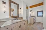 2330 Hillcrest Road - Photo 14