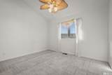 2330 Hillcrest Road - Photo 15