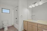 2330 Hillcrest Road - Photo 16