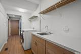 2330 Hillcrest Road - Photo 18
