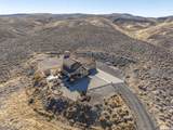 2330 Hillcrest Road - Photo 2
