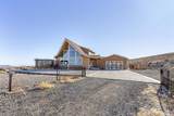 2330 Hillcrest Road - Photo 21