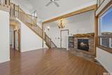 2330 Hillcrest Road - Photo 23