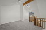 2330 Hillcrest Road - Photo 24