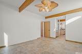 2330 Hillcrest Road - Photo 25