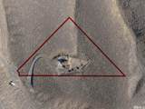 2330 Hillcrest Road - Photo 27