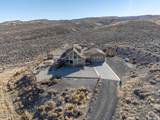 2330 Hillcrest Road - Photo 28
