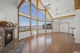2330 Hillcrest Road - Photo 4