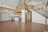2330 Hillcrest Road - Photo 5