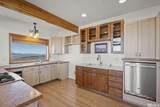 2330 Hillcrest Road - Photo 6