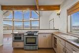 2330 Hillcrest Road - Photo 7