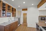 2330 Hillcrest Road - Photo 8