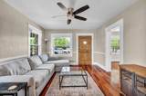 960 Ralston Street - Photo 10