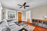 960 Ralston Street - Photo 11