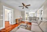 960 Ralston Street - Photo 12