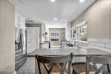 960 Ralston Street - Photo 13