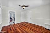 960 Ralston Street - Photo 15