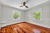 960 Ralston Street - Photo 16
