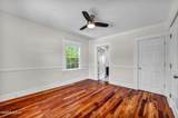 960 Ralston Street - Photo 17