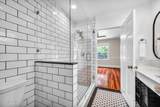 960 Ralston Street - Photo 19