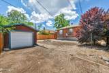 960 Ralston Street - Photo 2