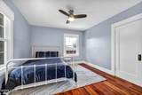 960 Ralston Street - Photo 24