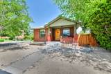 960 Ralston Street - Photo 4