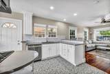 960 Ralston Street - Photo 5
