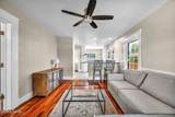 960 Ralston Street - Photo 6