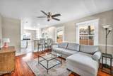 960 Ralston Street - Photo 7