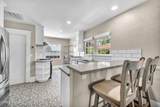 960 Ralston Street - Photo 8