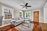 960 Ralston Street - Photo 9