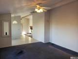 4370 Commander Drive - Photo 12