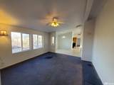 4370 Commander Drive - Photo 13