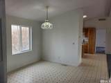 4370 Commander Drive - Photo 14