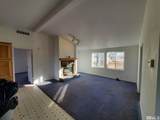 4370 Commander Drive - Photo 15