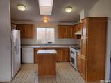4370 Commander Drive - Photo 16